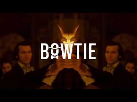 Dj Glen, Bruno Furlan - Whats Going On