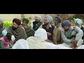 Funny Movie Trailer Punjabi Movie Yaar Mera Titliyan Warga