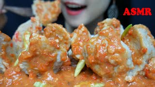 Download lagu ASMR MUKBANG BAKSO BOGEM MEKAR MANDI CABE (BAKSO MERCON PEDAS) SUPER SPICY MEATBALL | ASMR Indonesia mp3 Download lagu ASMR MUKBANG BAKSO BOGEM MEKAR MANDI CABE (BAKSO MERCON PEDAS) SUPER SPICY MEATBALL | ASMR Indonesia mp3