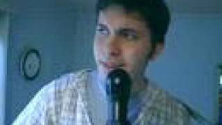 Everyday (The Wii is Gone) - Dave Matthews parody