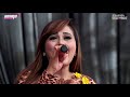 Janji Yang Terucap Eva Aqwiella ROMANSA 3rd Anniversary Bhara Extreme