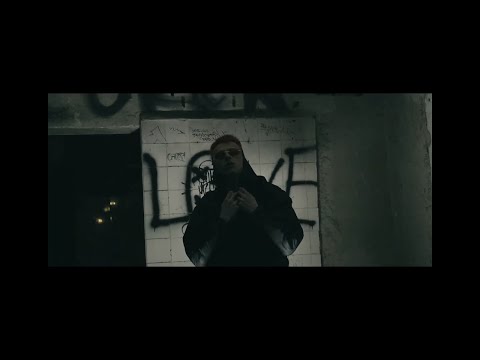 DVB - W sobie samo zło (🎥: @niezlykretik)