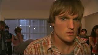 Atreyu - Ain&#39;t Love Grand (Official Music Video) HD