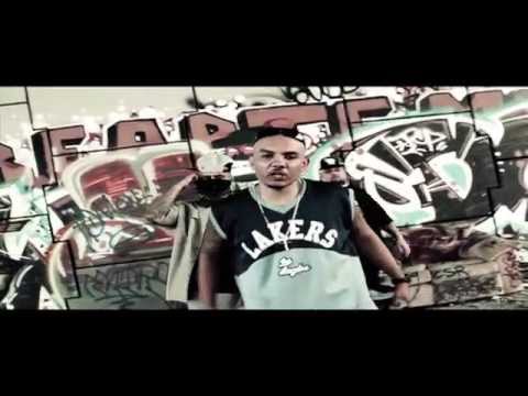Creeper the nemesis ,feat.  Level Dj khaled & Homey-G "War"