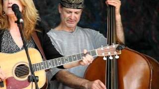 Leavin' On That Evenin' Train