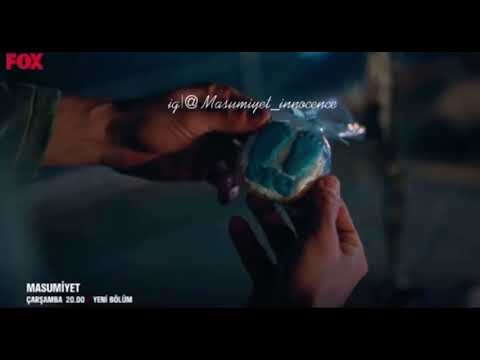 ELA 💗ilker.  (Love hurt so good )