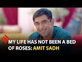 Jeet Ki Zid Is About Two Beautiful Strong Willed Heroes Amit Sadh Screen