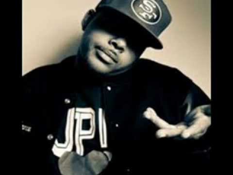 @DubSity LoveRance - Up Freestyle w/ Lyrics