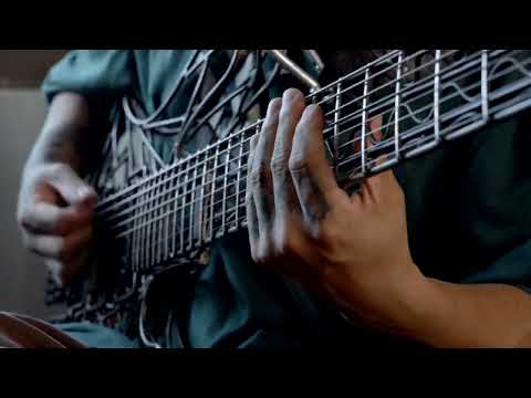 Ladrones - Pa unos un loco y pa otros un rey GTR