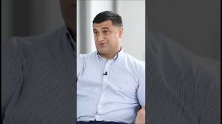 💜✨ «Կյանքի ուղիներով». Սարգիս Ստեփանյան