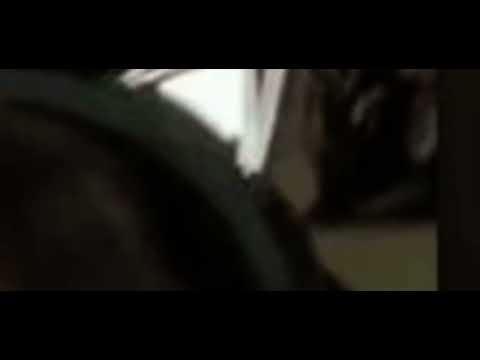 Jenesy Martinezrendon