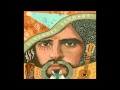devendra banhart -we all know