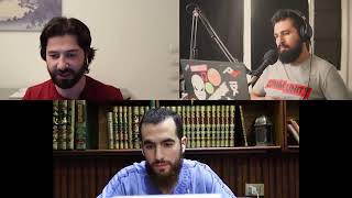 صورة عايز تثبت؟ لازم تتعب وتصبر