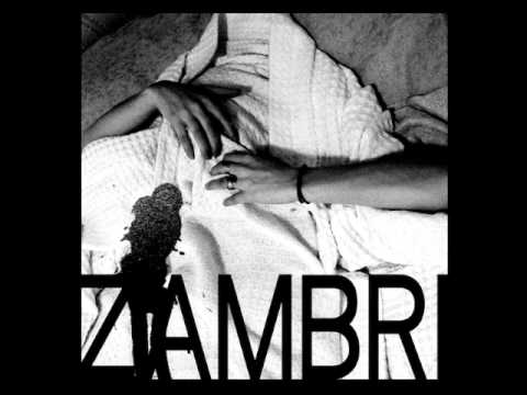 Zambri - ICBYS