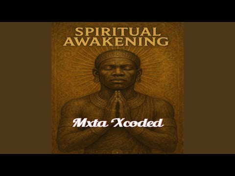 Spiritual Awakening