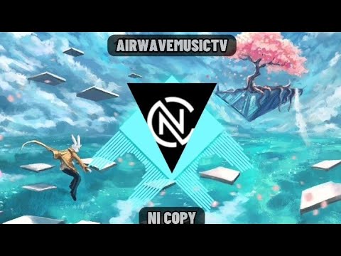 Million Suns - Come Alive ft. Daphne Khoo | AirwaveMusic