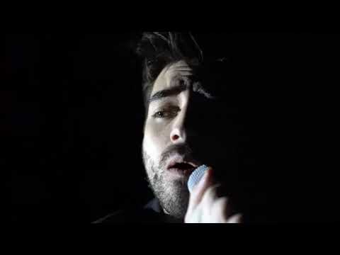 Retrofile - Bad Dreams