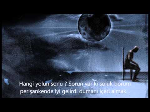 Hozef - Geceleri Bana Sor