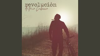 Revoluciòn Music Video