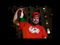 “Dis Dat” - Ryder Tha Trillest (prod. JV) official music video