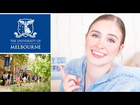 5 UNIVERSITY TIPS YOU NEED TO KNOW | Ffion Williams