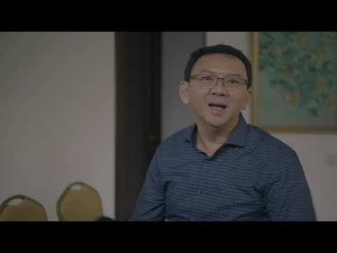 BTPVLOG # 2 - selamat datang di rumah