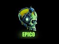 Base De Rap Agresivo Pistas De Rap Agresivo 2022 Instrumental De Rap Agresivo 2022 EPICO
