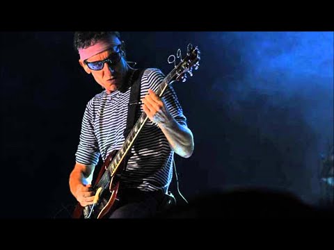 Semen Up video
