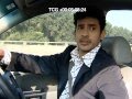 Uyiroviyum Malaysia Tamil Telemovie Part1