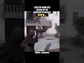 I Shot My Own Homie GTA RP Chicagorp Windycity Gtarp Windycityrp Fivem