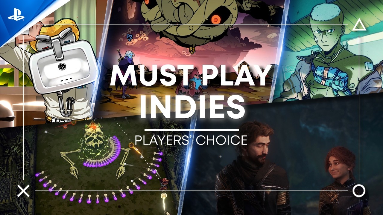 Play Video