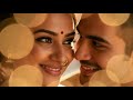 Kaadhodu Thaan Naan Velli Vizha Gemini Ganesan Vanisri Tamil Old Song Remake Cover