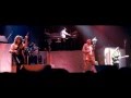 Marillion - Torch Song (Milwaukee 1987)