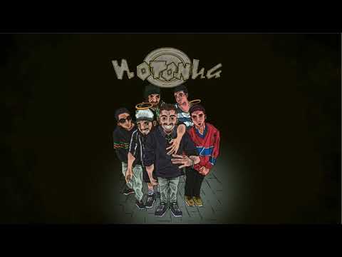 Noronh4 - De passagem 🌎