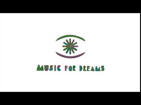 Anne Dudley & Jaz Coleman - Habebe