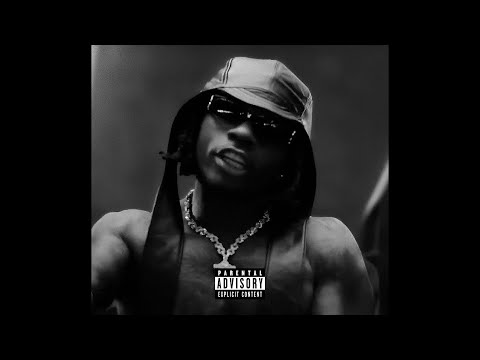 (FREE) GUNNA X TRAVIS SCOTT TYPE BEAT - ABRASIVE