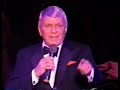 Frank Sinatra Live in Japan 1994 (Fukuoka Dome, 20.12.1994) - Frank Sinatra's last ever show