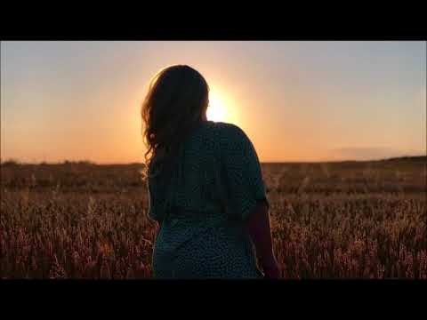 Karina Ivanickytė - I'll never love again (cover)