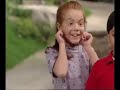Barney Friends Numbers Numbers 2002