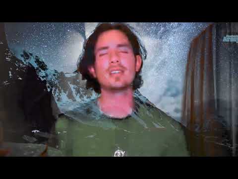 Day 139 Trip - BHü -  I Am the Legacy to my future ones.