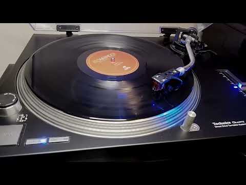 Thumbnail for StoneBridge Featuring Therese – Put 'Em High (JJ's Club Mix) by L.A.B.