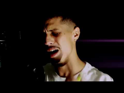 #AuLiveFreestyle 002 - D Rivero