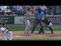 Under The Hood: Chris Shaw Home Run