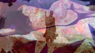 Converge &quot;Eve&quot; / Dunkirk Soundtrack Mash-Up