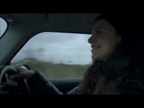 (no liv) Liv Flaherty 7th January 2022 Part 3 - meena attacks vinny as he finds manpreet