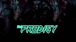Prodigy Mix