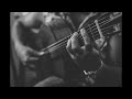 Atif Aslam: Pehli Dafa Song (Video) | Ileana D’Cruz | Latest Urdu Song 2017 | T-Series