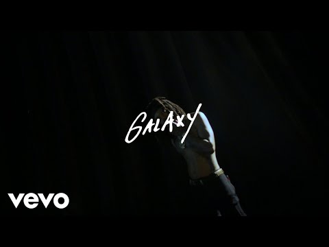 Video thumbnail for Galaxy