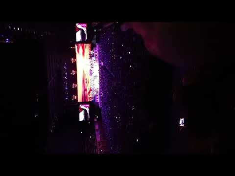 Andre Rieu. OVO Arena Wembley. 13/04/2023. UK 🇬🇧