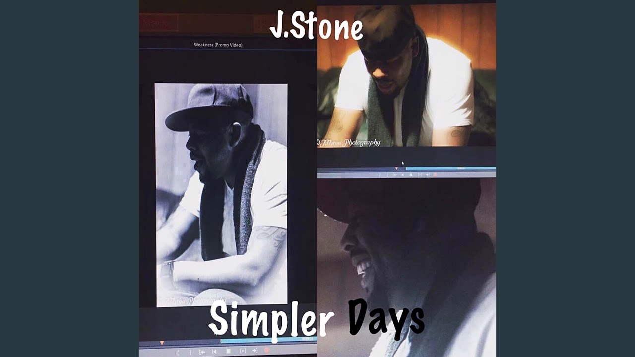 Promotional video thumbnail 3 for King of Da Lost Boy'z